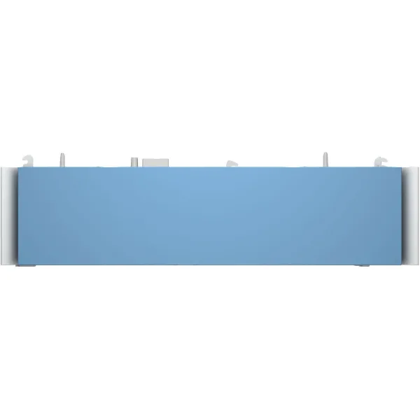 Printer Input Tray HP COLOR LJ PRO 550 SHT