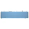 Printer Input Tray HP COLOR LJ PRO 550 SHT
