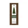 Christmas Tree Everlands Green PVC Metal polystyrene Fir Ø 83 x 150 cm