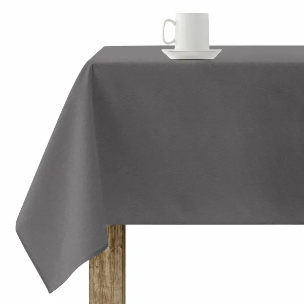 Stain-proof tablecloth Belum Rodas 105 Multicolour 300 x 150 cm