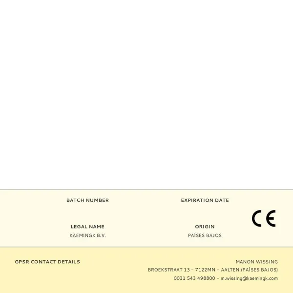 Новогодняя ёлка Lumineo снежный ива Ø 70 x 180 cm Пластик Рождество LED MicroLED
