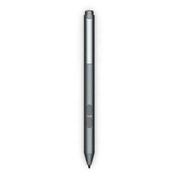 Rubber Pointer HP 3V2X4AA#ABB