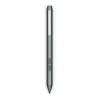 Kummipointer HP 3V2X4AA#ABB