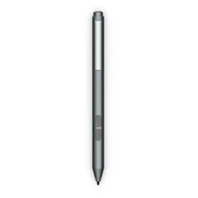 Rubber Pointer HP 3V2X4AA#ABB