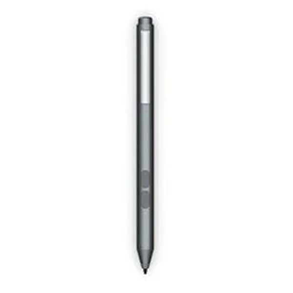 Rubber Pointer HP 3V2X4AA#ABB