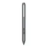 Kummipointer HP 3V2X4AA#ABB