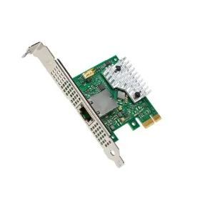 Сетевая карта HP 406L9AA