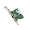 Сетевая карта HP 406L9AA