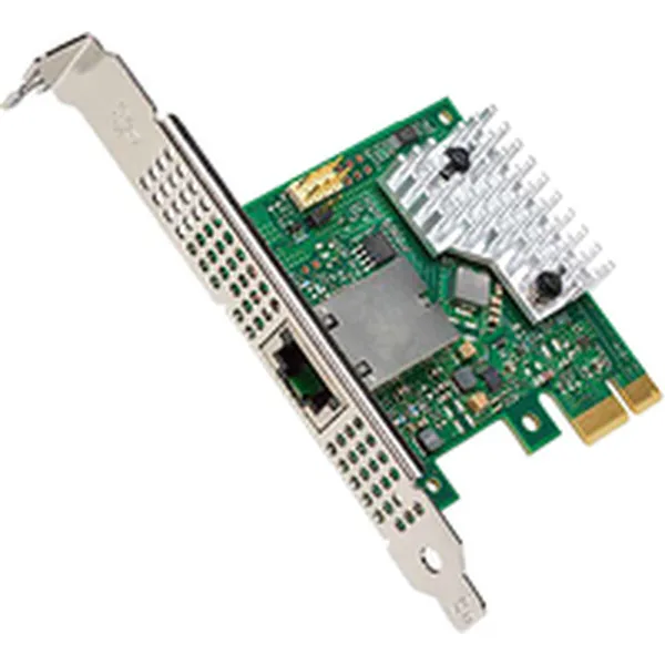 Сетевая карта HP 406L9AA
