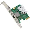 Tīkla karte HP 406L9AA