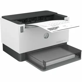 Lasertulostin   HP 2R7F3A
