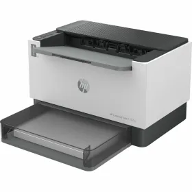 Lasertulostin   HP 2R7F3A