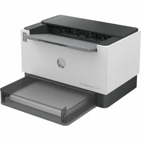 Laserprinter HP LaserJet Tank 2504dw