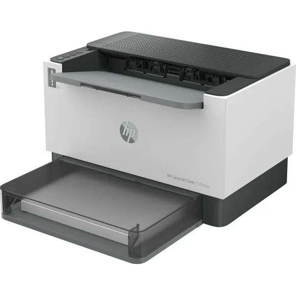 Laserprinter HP LaserJet Tank 2504dw