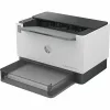 Laserprinter HP LaserJet Tank 2504dw