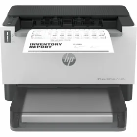 Lāzera Printeris HP LaserJet Tank 2504dw
