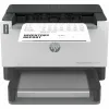 Laserprinter HP LaserJet Tank 2504dw