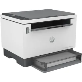 Мультифункциональный принтер HP 381V0A#B19
