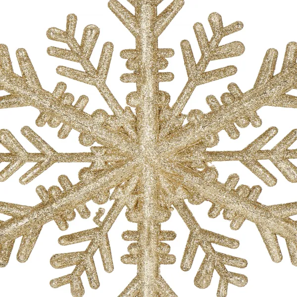 CA0782 CHRISTMAS DECORATION