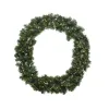 Advent wreathe Everlands Imperial 25 x 25 cm MicroLED