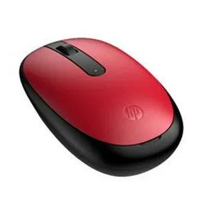 Hiiri HP 43N05AA Punainen