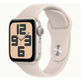 Nutikell Apple SE (2a Gen) Valge 1,57" 40 mm