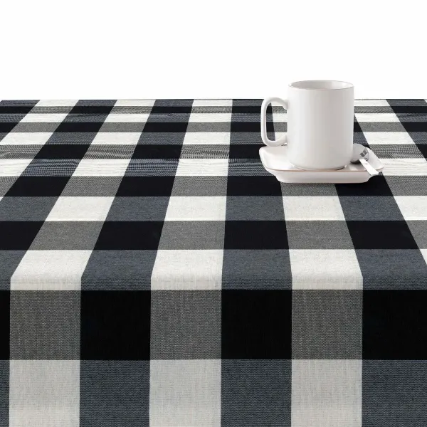 Stain-proof tablecloth Belum Cuadros 550-319 Multicolour 300 x 150 cm