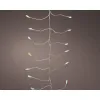 LED gaismu vītne Lumineo 6 W 6 m 1,2 m