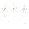 Christmas bauble Lumineo