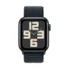 Nutikell Apple Watch SE Must 1,57" 40 mm