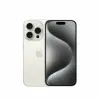 Nutitelefonid Apple iPhone 15 Pro 6,1" 128 GB