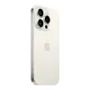 Nutitelefonid Apple iPhone 15 Pro 6,1" 128 GB