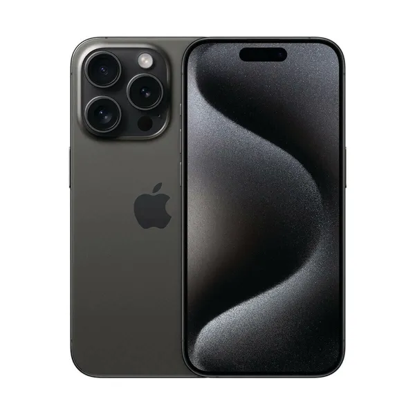 Смартфоны Apple MTV13QL/A