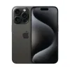 Nutitelefonid Apple MTV13QL/A