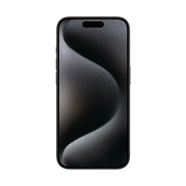 Nutitelefonid Apple MTV13QL/A