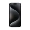 Смартфоны Apple MTV13QL/A