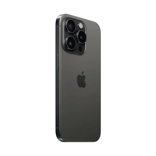 Nutitelefonid Apple MTV13QL/A
