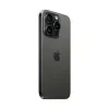 Смартфоны Apple MTV13QL/A