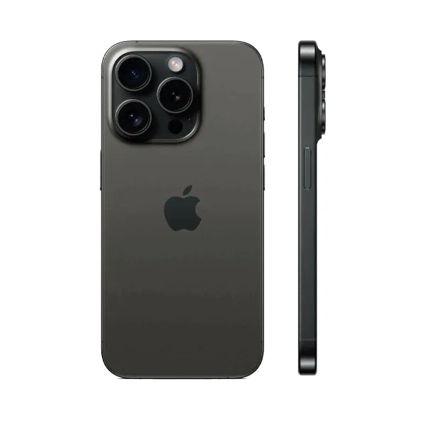 Nutitelefonid Apple MTV13QL/A