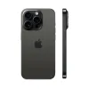 Смартфоны Apple MTV13QL/A