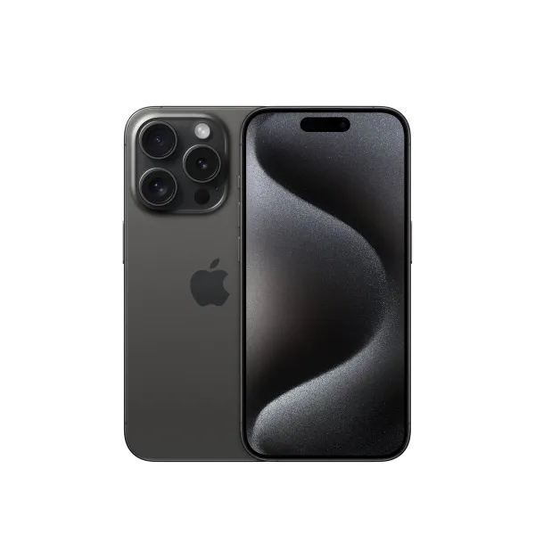 Nutitelefonid Apple MTV13QL/A