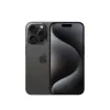 Nutitelefonid Apple MTV13QL/A
