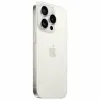 Smartphone Apple iPhone 15 Pro 6,1" 256 GB