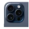 Smartphone Apple iPhone 15 Pro 6,1" 256 GB Titanium