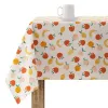 Stain-proof tablecloth Belum 220-47 Multicolour 300 x 150 cm