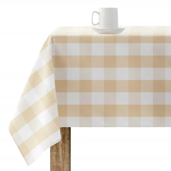 Stain-proof tablecloth Belum 0120-103 Multicolour 300 x 150 cm