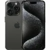 Smartphone Apple MTVC3ZD/A 6,1" 1 TB