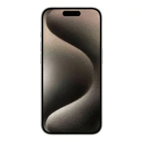 Smartphone Apple iPhone 15 Pro 6,1" 1 TB Titanium