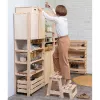 Tumba Step Astigarraga Mänd