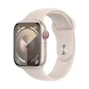Viedpulkstenis Apple Watch Series 9 Balts 1,69